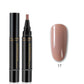 ❤3-in-1 Gel Nail Polish Pen