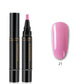 ❤3-in-1 Gel Nail Polish Pen