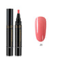 ❤3-in-1 Gel Nail Polish Pen
