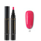 ❤3-in-1 Gel Nail Polish Pen