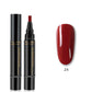 ❤3-in-1 Gel Nail Polish Pen