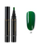 ❤3-in-1 Gel Nail Polish Pen