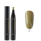 ❤3-in-1 Gel Nail Polish Pen