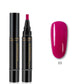 ❤3-in-1 Gel Nail Polish Pen
