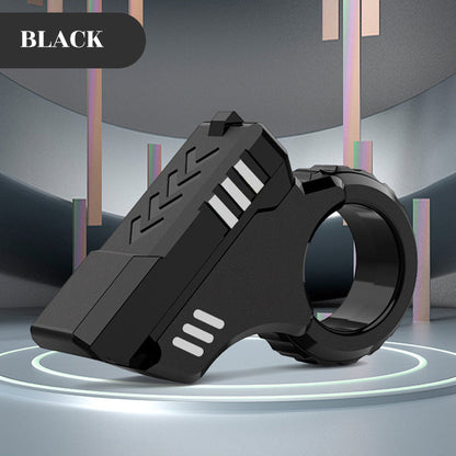 🥰Stress Relief Finger Fidget Slider Toys