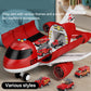 Limited time only🔥✈ Multifunctional Transforming Plane