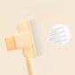 Portable Cleaning Comb for Pet Hair