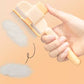 Portable Cleaning Comb for Pet Hair