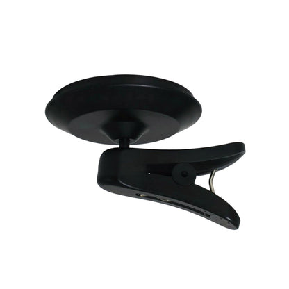 Final discounts before the festive season🔥 Clip-On Flameless Candle Lights