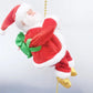 Santasi™ Festive Santa Claus Home Decor