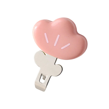 Save £3 instantly when you buy now🔧😂 Multifunctional Flower Bottle Opener