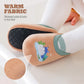 Save £3 instantly when you buy now❤💥 Thickened & Anti-Slip Baby Floor Socks