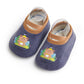 Save £3 instantly when you buy now❤💥 Thickened & Anti-Slip Baby Floor Socks