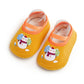 Save £3 instantly when you buy now❤💥 Thickened & Anti-Slip Baby Floor Socks