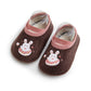 Save £3 instantly when you buy now❤💥 Thickened & Anti-Slip Baby Floor Socks