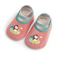Save £3 instantly when you buy now❤💥 Thickened & Anti-Slip Baby Floor Socks