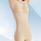 Half price for a limited time only, with many people buying 🔥🔥Tummy Tuck & Hip Lift Traceless One-piece Shapewear
