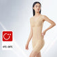 Half price for a limited time only, with many people buying 🔥🔥Tummy Tuck & Hip Lift Traceless One-piece Shapewear