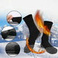 [Hot Gift] Aluminised Fibre Stockings