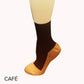 [Hot Gift] Aluminised Fibre Stockings
