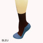 [Hot Gift] Aluminised Fibre Stockings