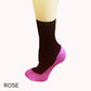 [Hot Gift] Aluminised Fibre Stockings
