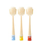 5-in-1 Long Handle Cup Cleaning Brush