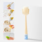 5-in-1 Long Handle Cup Cleaning Brush