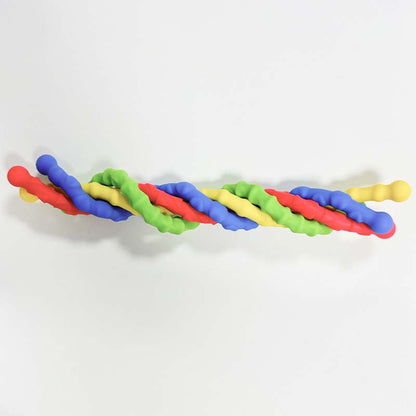 4 PCS Sensory Stick Fidget Toys