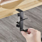 Multipurpose Adjustable Desk Clamp Hook🎒👜🛍