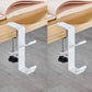 Multipurpose Adjustable Desk Clamp Hook🎒👜🛍