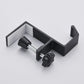 Multipurpose Adjustable Desk Clamp Hook🎒👜🛍