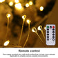 🎅Early Christmas Sale-50% OFF🎁💡Christmas window decoration lighting