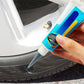 Effective Sidewall Tire Repair Glue