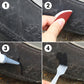 Effective Sidewall Tire Repair Glue