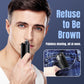 ✨Portable Nose Hair Trimmer