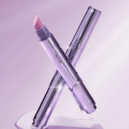 💅✨3-in-1 Nail Care Pen