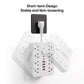 ⚡🔋14-in-1 Power Strip for Home & Office