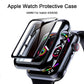 ⌚Protective Case for Apple Watch