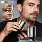 Latest Offers for 2025 Upgrade Pocket Shaver USB Mini Shavers