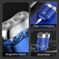 Latest Offers for 2025 Upgrade Pocket Shaver USB Mini Shavers