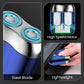 Latest Offers for 2025 Upgrade Pocket Shaver USB Mini Shavers