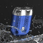 Latest Offers for 2025 Upgrade Pocket Shaver USB Mini Shavers