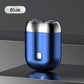 Latest Offers for 2025 Upgrade Pocket Shaver USB Mini Shavers