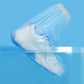 💧🦶Thickened Non-Slip Waterproof Rain Shoe Cover