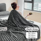 ☁☁☁Super Soft Throw Blanket for Couch