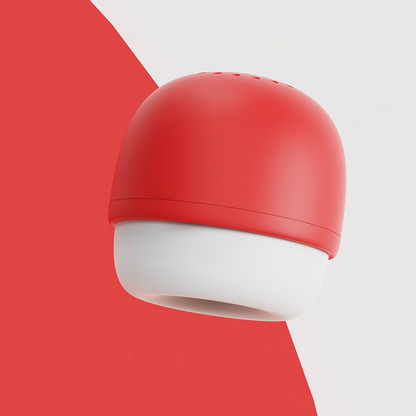 Faucet Filter with 6-Layer Purification