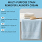 🥼✨Multi-Purpose Laundry Stain Remover Cream