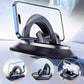 360° Rotatable Dashboard Car Phone Holder