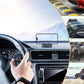 360° Rotatable Dashboard Car Phone Holder